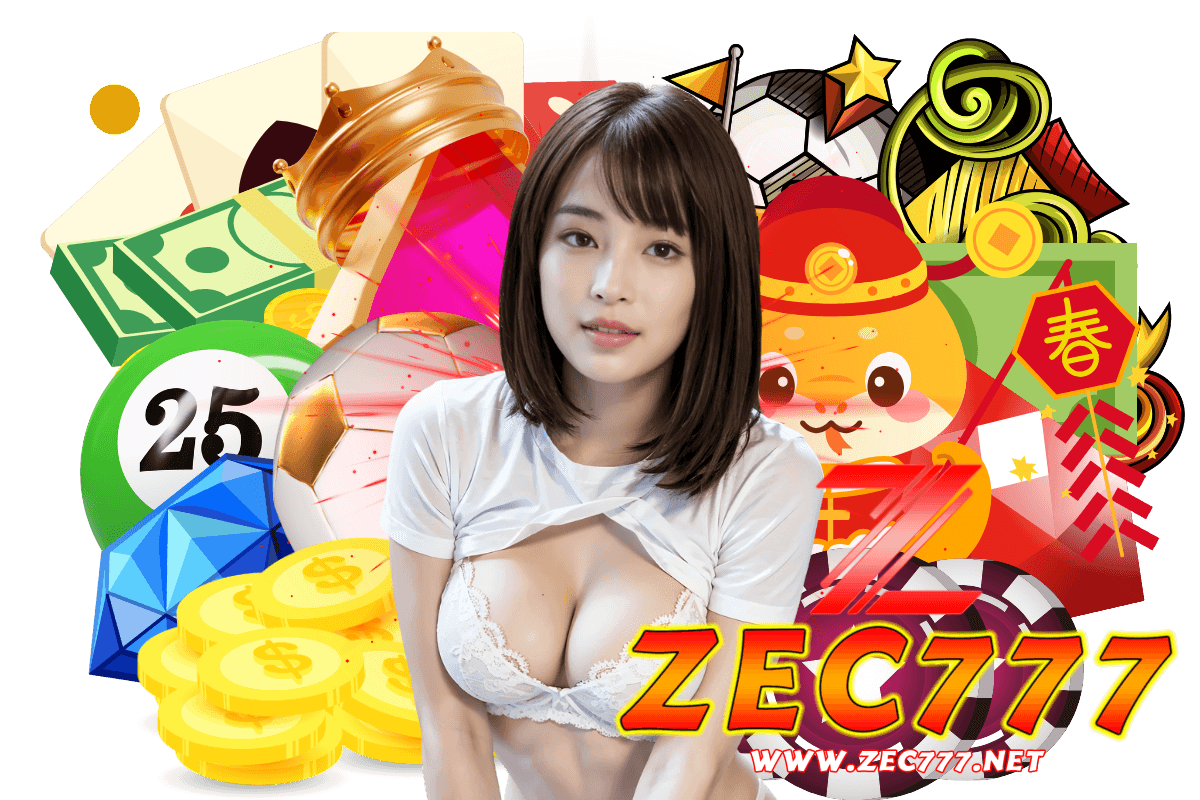 zec777