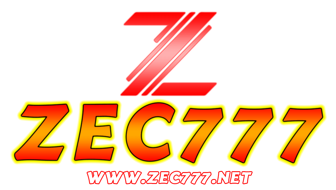 zec777